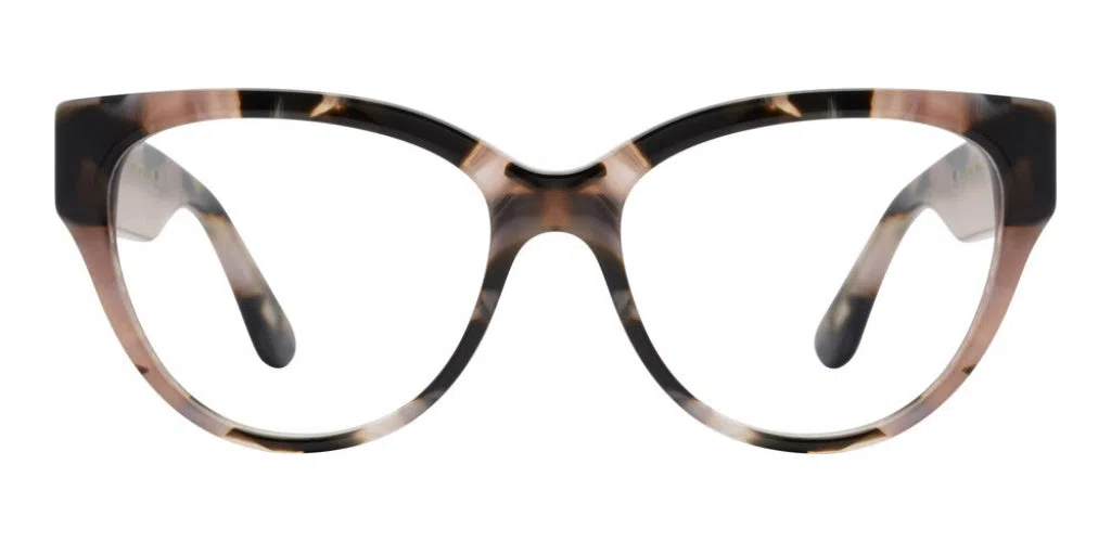 Stuart Weitzman WZN1026 Eyeglasses - view 10